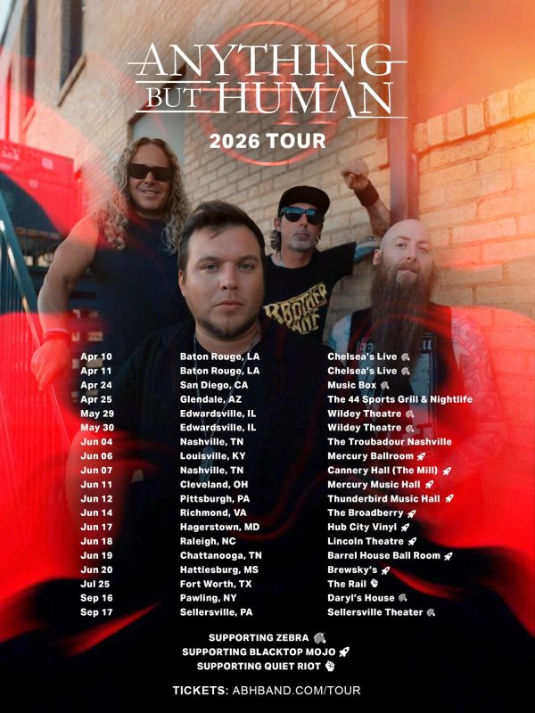 ABH Shows